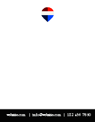 Notepad (Remax - 1)