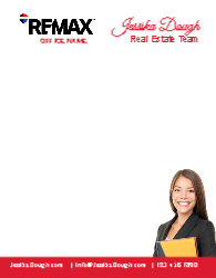 Notepad (Remax - 2)