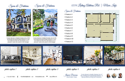 Property Brochure (Remax - 1) Back