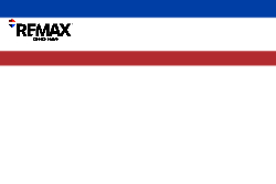 Presentation Folder  (Remax - 5)