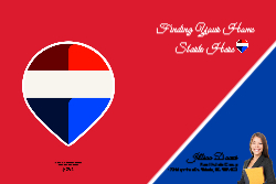 Presentation Folder  (Remax - 3)