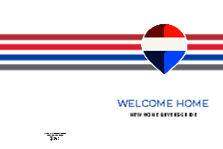 Presentation Folder  (Remax - 2)