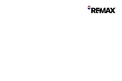 Presentation Folder  (Remax - 1)