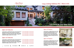 Property Brochure (Remax - 4) Back