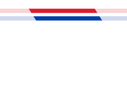 Presentation Folder  (Remax - 9)