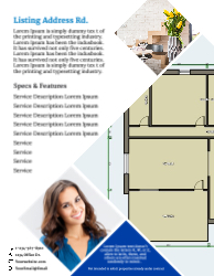 Flyer (Remax - 9)