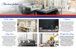 Property Brochure  (Remax - 9) Back