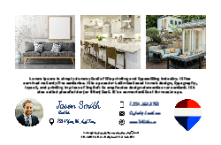 Postcard (Remax - 8)
