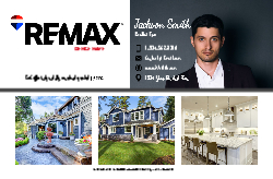 Postcard (Remax - 10)