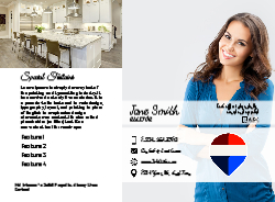 Postcard (Remax - 6)