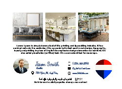 Postcard (Remax - 8)