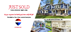 Postcard (Remax - 7)