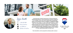 Postcard (Remax - 7)
