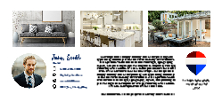 Postcard (Remax - 8)