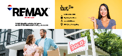 Postcard (Remax - 9)