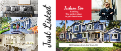 Postcard (Remax - 5)