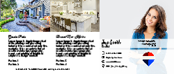 Postcard (Remax - 6)