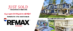 Postcard (Remax - 7)