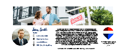 Postcard (Remax - 7)