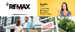 Postcard (Remax - 9)