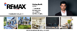 Postcard (Remax - 10)
