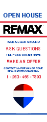 Retractable Banner (Remax - 10)