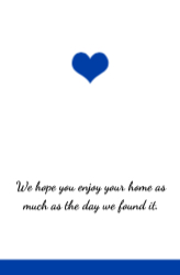 greeting card (Remax - 10)