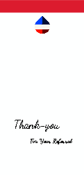 greeting card (Remax - 1)