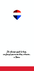 greeting card (Remax - 1)