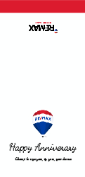 greeting card (Remax - 2)