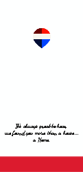 greeting card (Remax - 2)