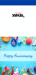 greeting card (Remax - 10)