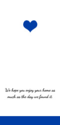 greeting card (Remax - 10)