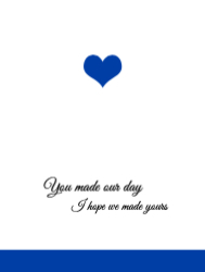 greeting card (Remax - 3)