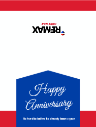 greeting card (Remax - 4)