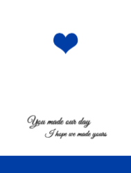greeting card (Remax - 4)