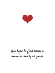 greeting card (Remax - 8)
