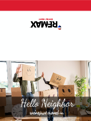 greeting card (Remax - 9)