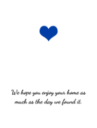greeting card (Remax - 10)