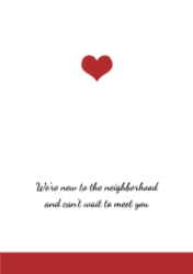 greeting card (Remax - 9)