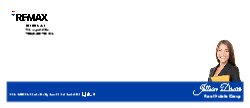 Envelope (Remax - 7) Front