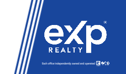 Business Card  (EXP - 1) Back