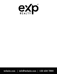 Notepad (EXP - 1)