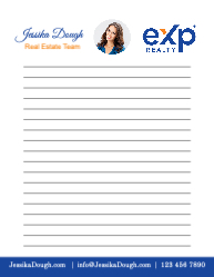 Notepad (EXP - 5)