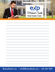 Notepad (EXP - 7)