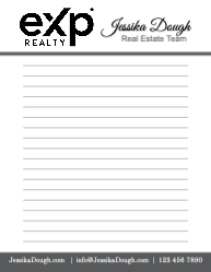 Notepad (EXP - 6)