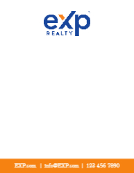 Notepad (EXP - 8)