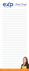 Notepad (EXP - 4)