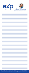 Notepad (EXP - 5)
