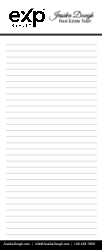 Notepad (EXP - 6)